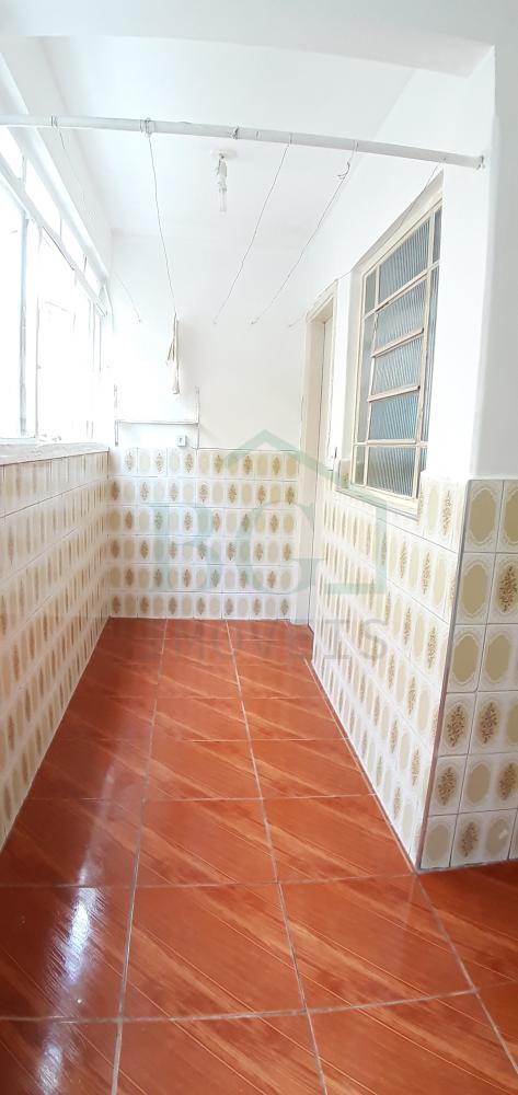 Apartamento à venda com 2 quartos, 105m² - Foto 19
