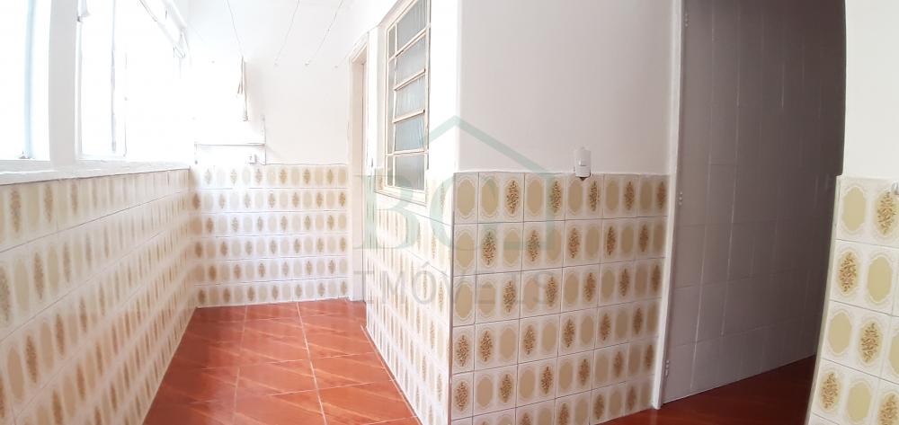Apartamento à venda com 2 quartos, 105m² - Foto 20