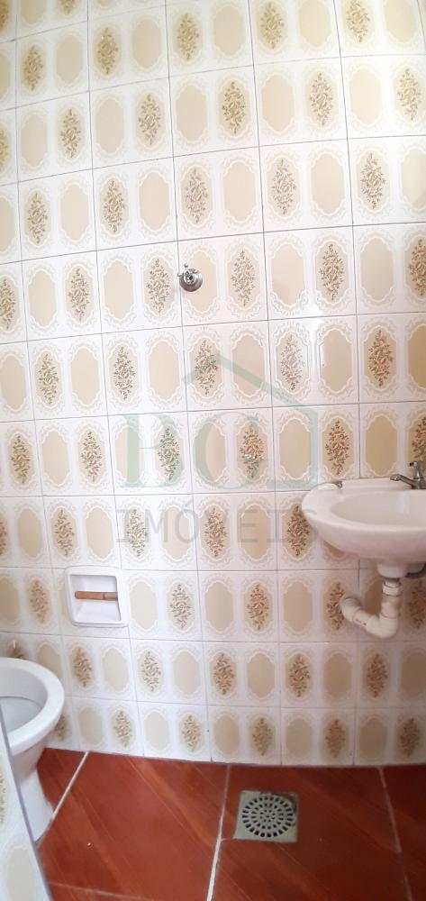 Apartamento à venda com 2 quartos, 105m² - Foto 21