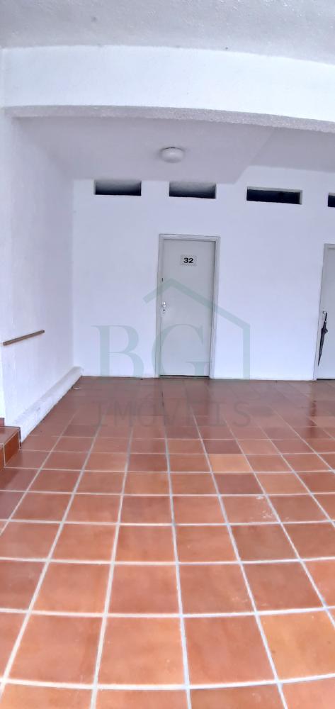 Apartamento à venda com 2 quartos, 105m² - Foto 22