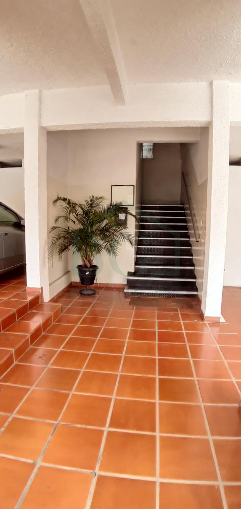 Apartamento à venda com 2 quartos, 105m² - Foto 3