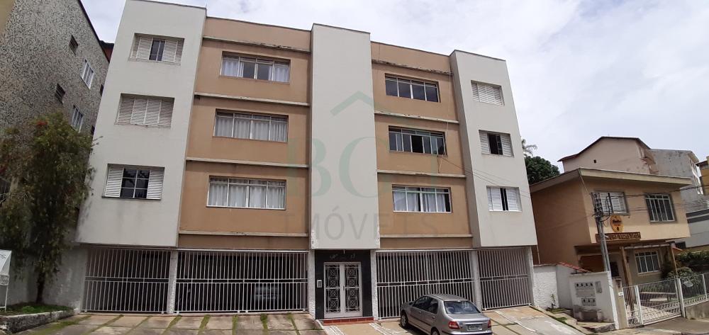 Apartamento à venda com 2 quartos, 105m² - Foto 23