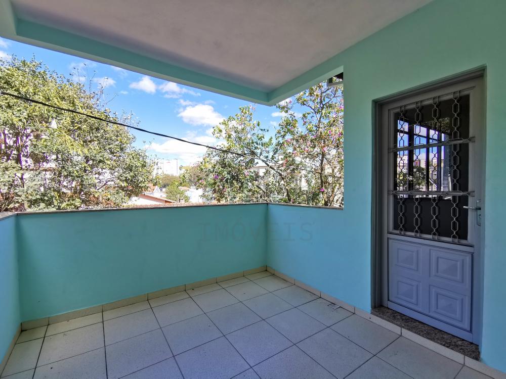 Casa à venda com 2 quartos, 95m² - Foto 14
