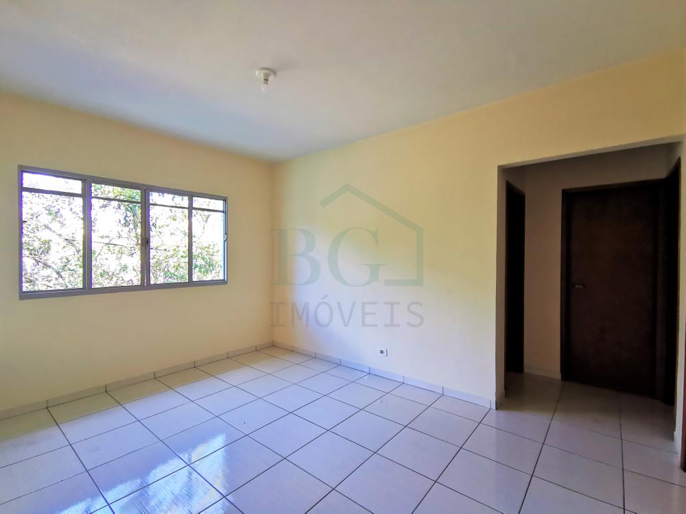 Casa à venda com 2 quartos, 95m² - Foto 2
