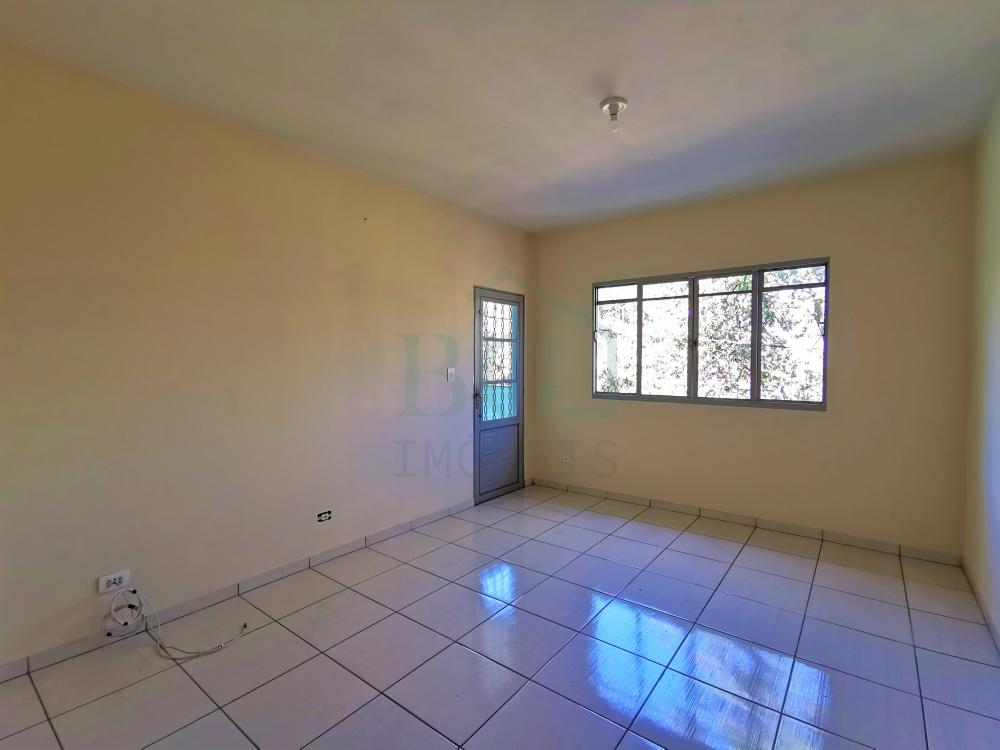 Casa à venda com 2 quartos, 95m² - Foto 3