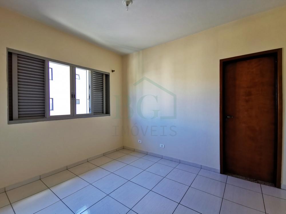 Casa à venda com 2 quartos, 95m² - Foto 4