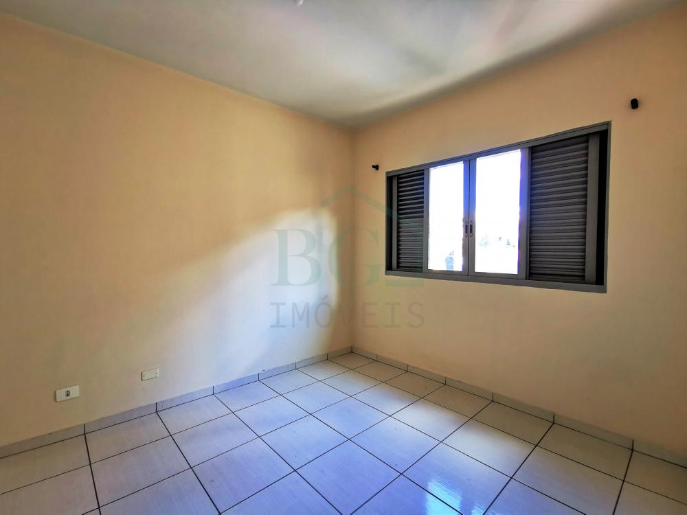 Casa à venda com 2 quartos, 95m² - Foto 7