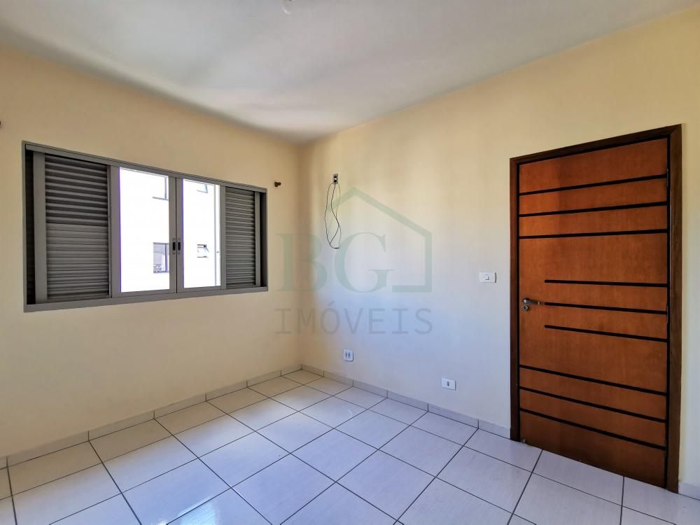 Casa à venda com 2 quartos, 95m² - Foto 8