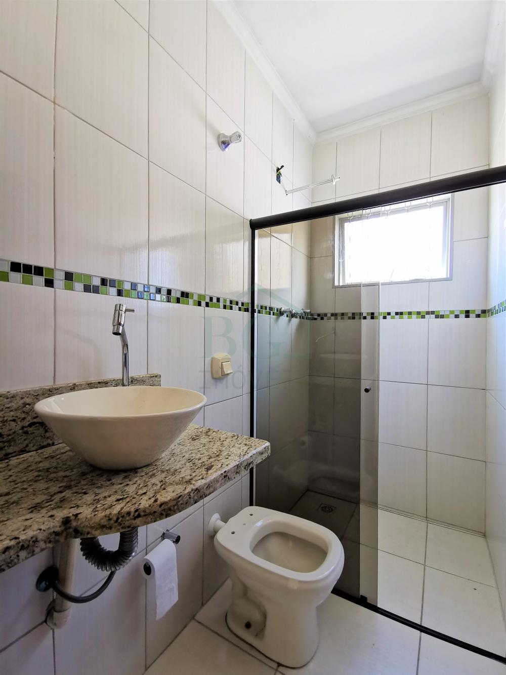 Casa à venda com 2 quartos, 95m² - Foto 9