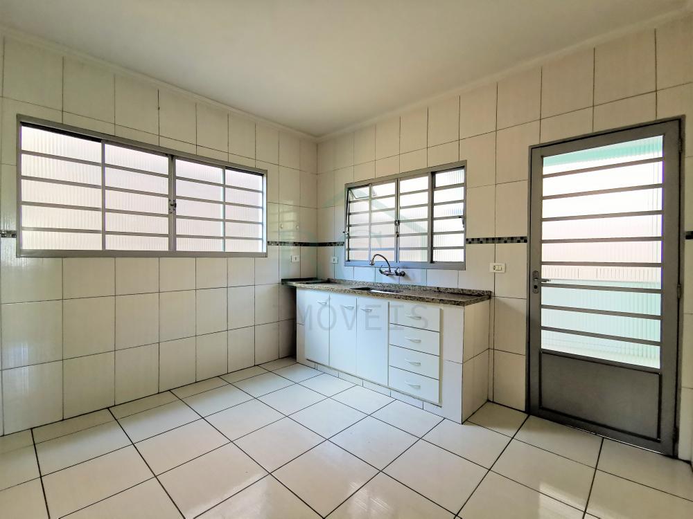 Casa à venda com 2 quartos, 95m² - Foto 10