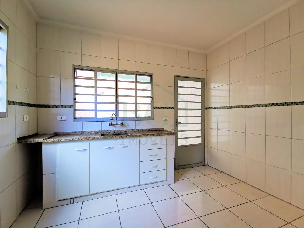 Casa à venda com 2 quartos, 95m² - Foto 11