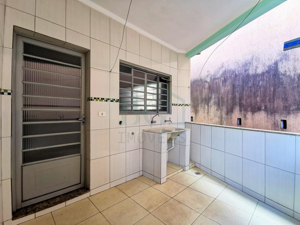 Casa à venda com 2 quartos, 95m² - Foto 12