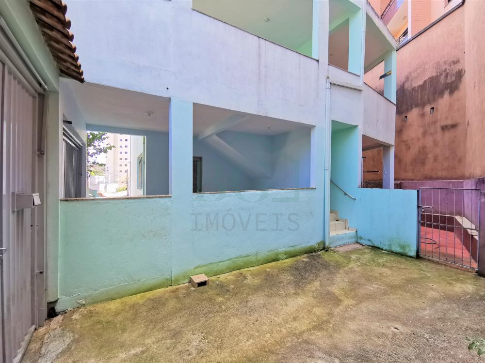 Casa à venda com 2 quartos, 95m² - Foto 13