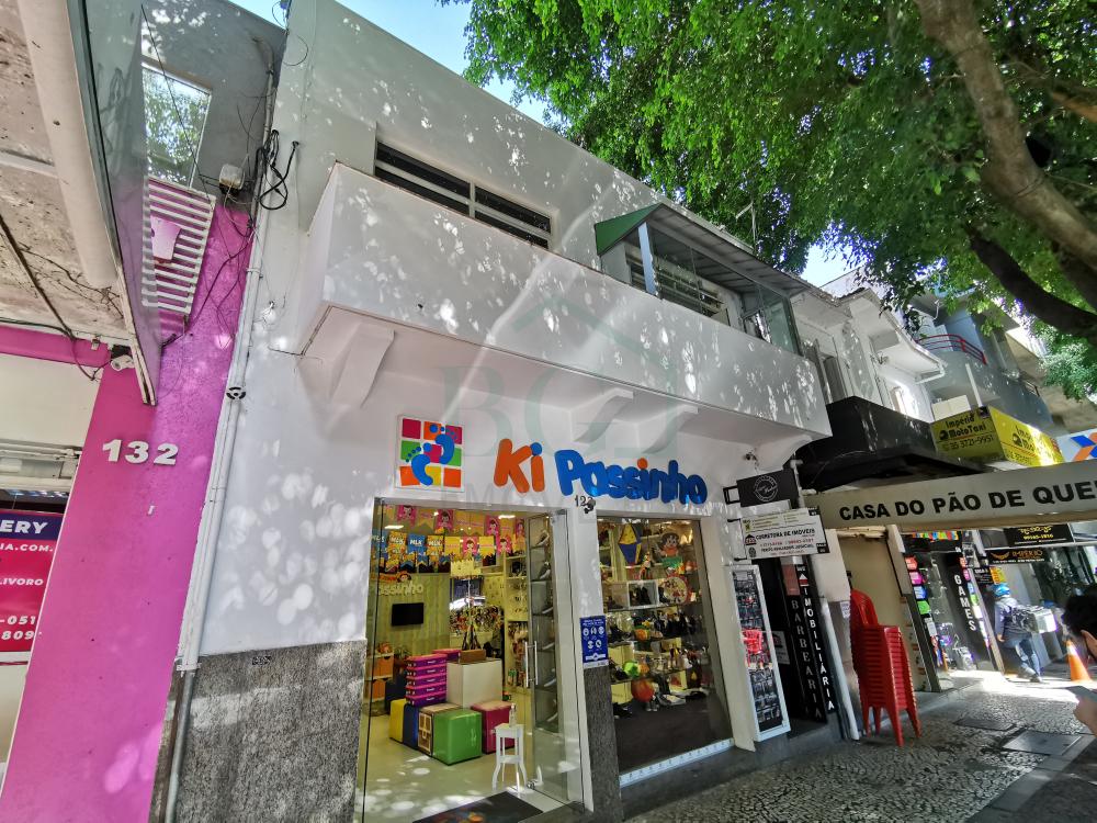 Alugar Comercial / Sala Comercial em Poços de Caldas R$ 600,00 - Foto 1 Alugar Comercial / Sala Comercial em Poços de Caldas R$ 600,00 - Foto 1