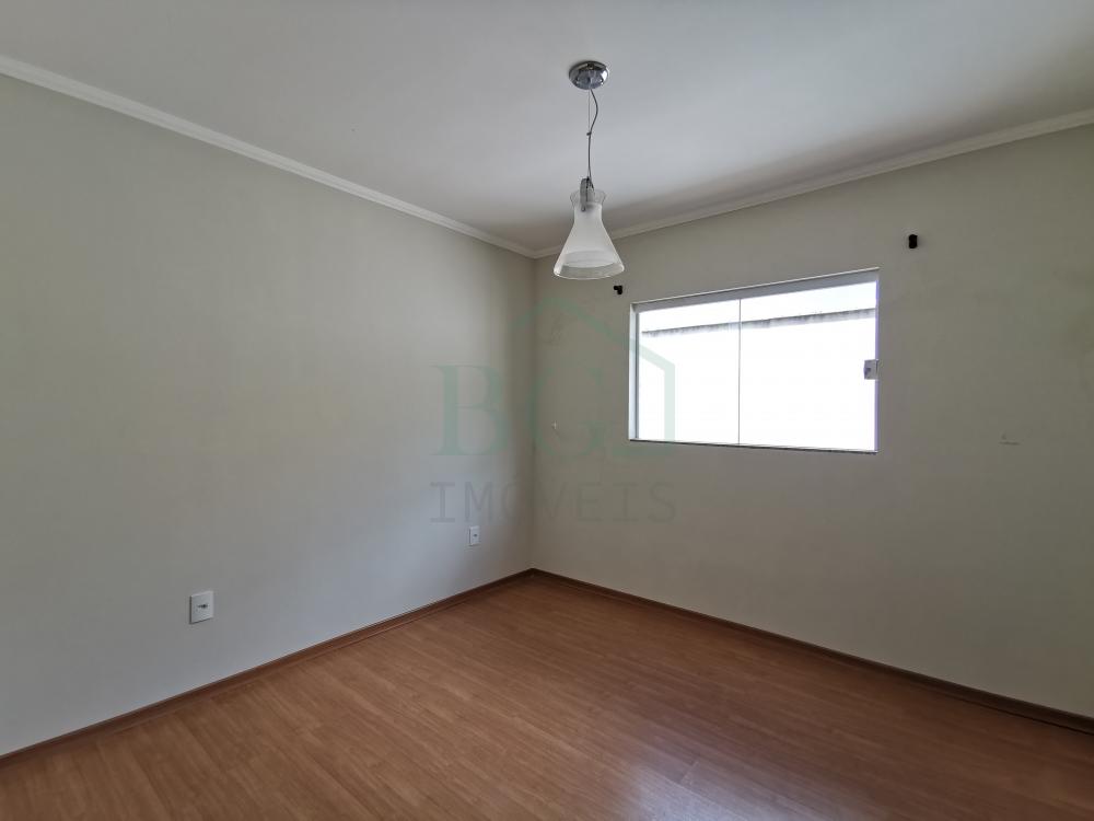 Apartamento à venda com 2 quartos, 65m² - Foto 9