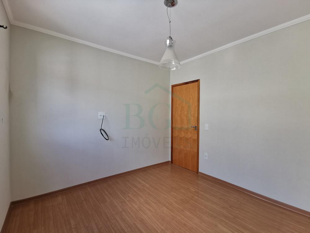 Apartamento à venda com 2 quartos, 65m² - Foto 10