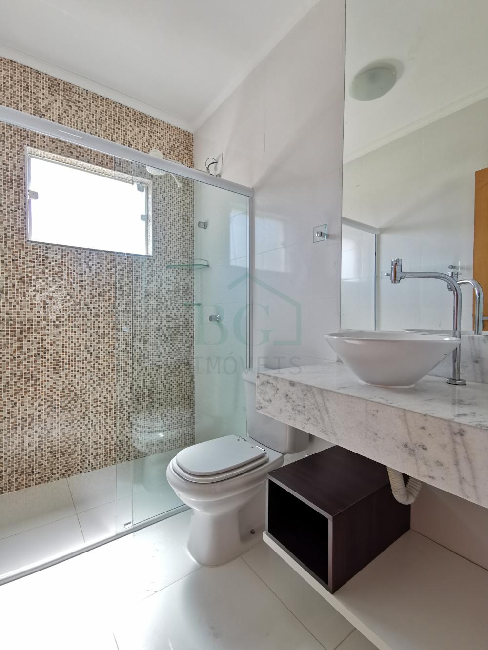 Apartamento à venda com 2 quartos, 65m² - Foto 11