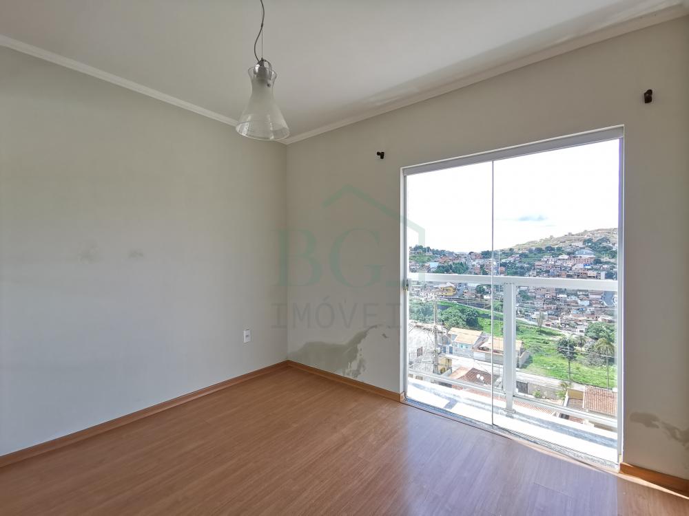 Apartamento à venda com 2 quartos, 65m² - Foto 5