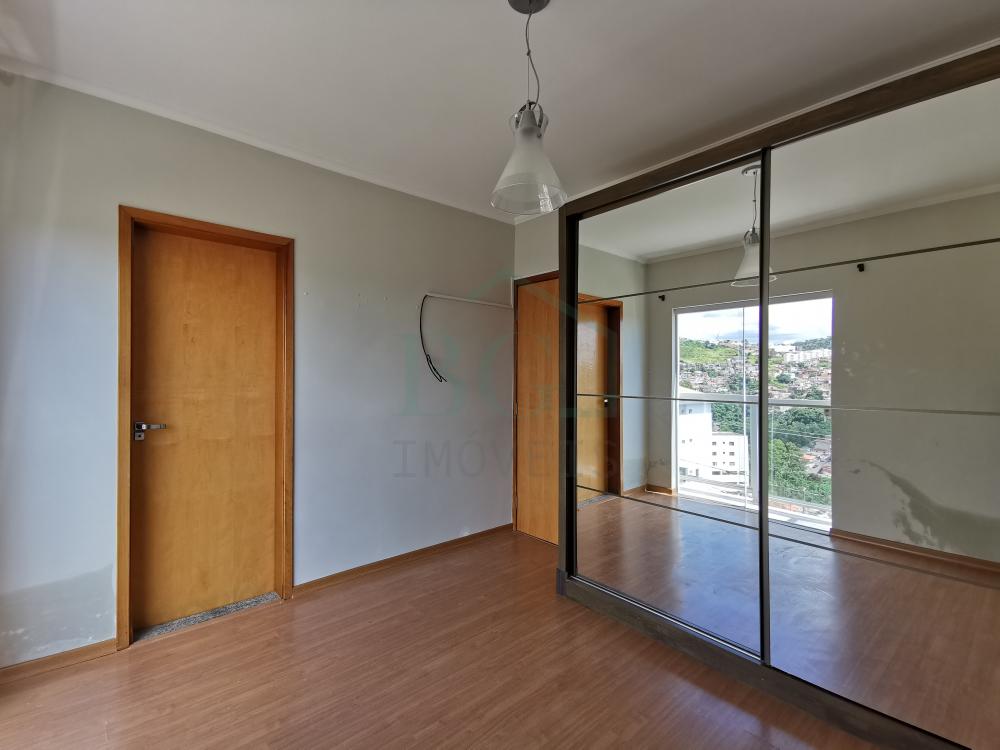 Apartamento à venda com 2 quartos, 65m² - Foto 6