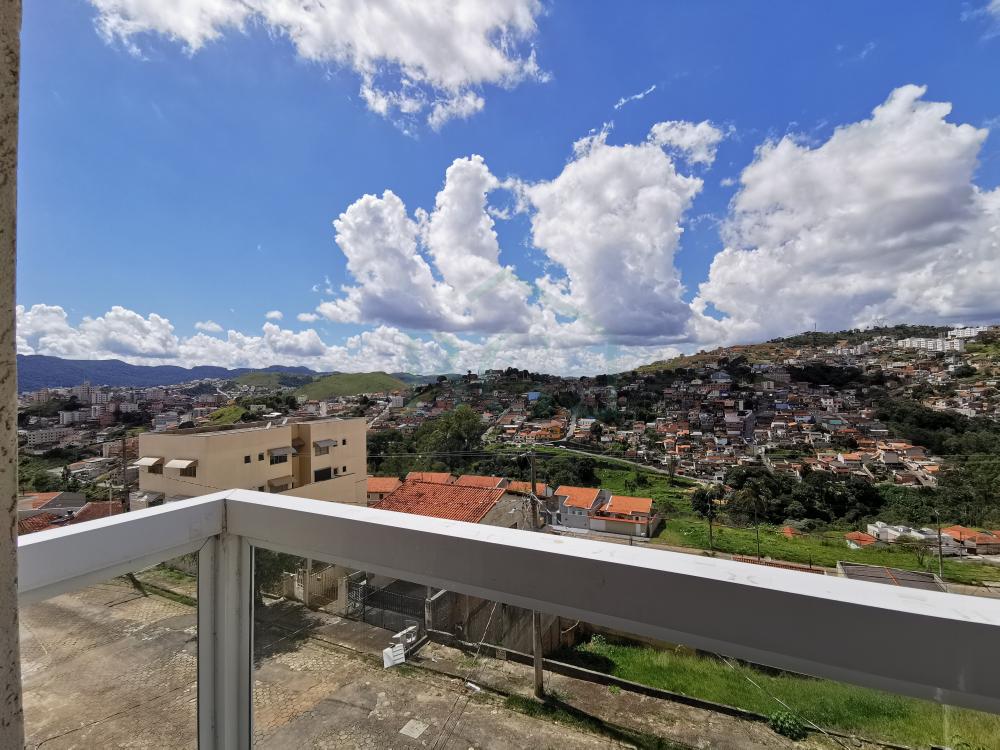 Apartamento à venda com 2 quartos, 65m² - Foto 7