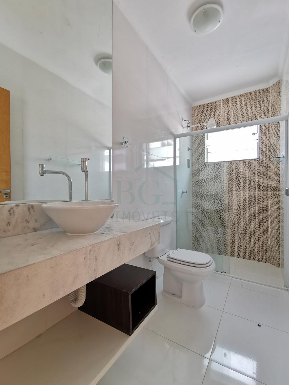 Apartamento à venda com 2 quartos, 65m² - Foto 8