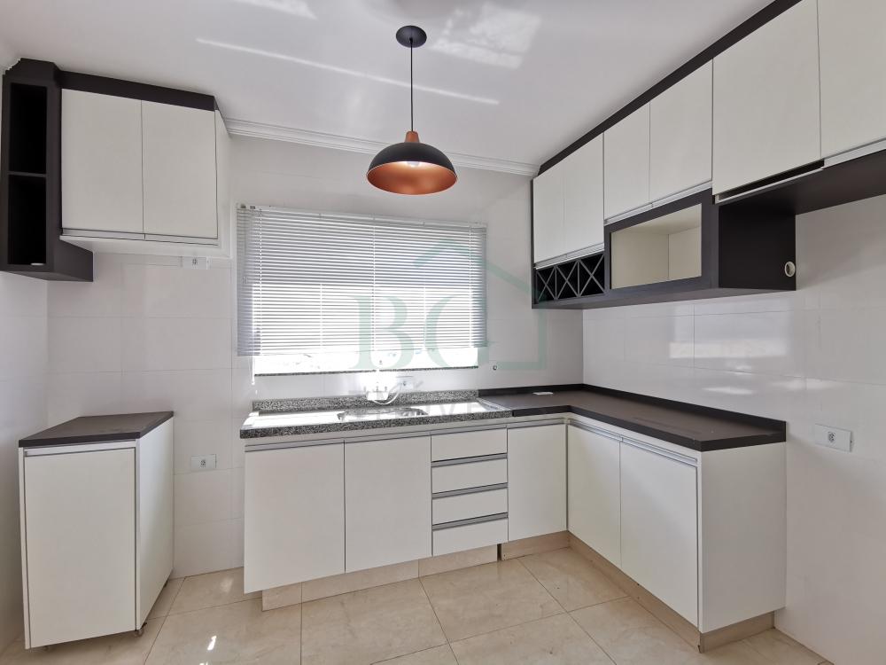 Apartamento à venda com 2 quartos, 65m² - Foto 12