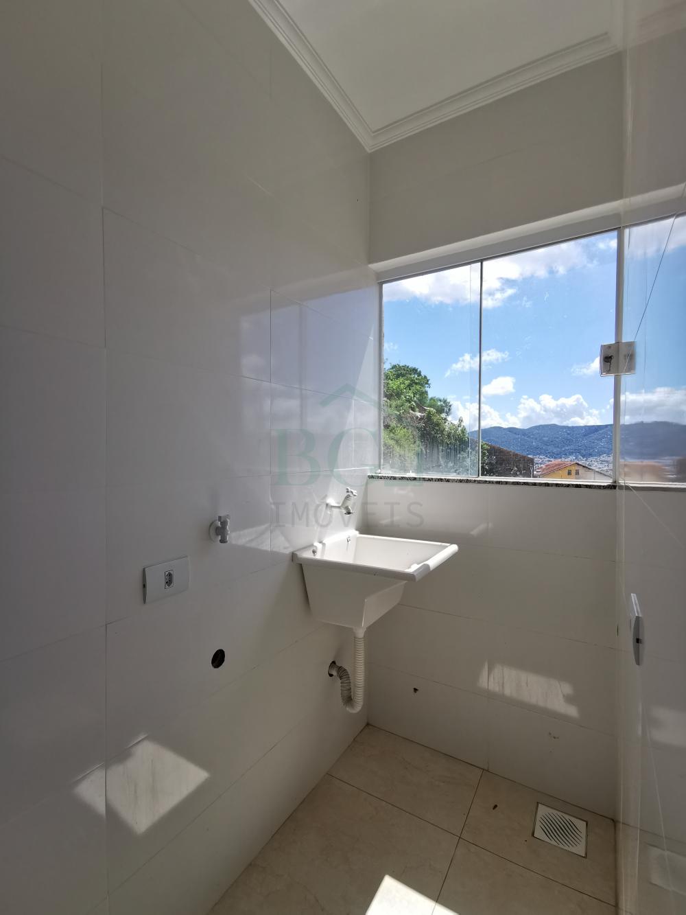 Apartamento à venda com 2 quartos, 65m² - Foto 13