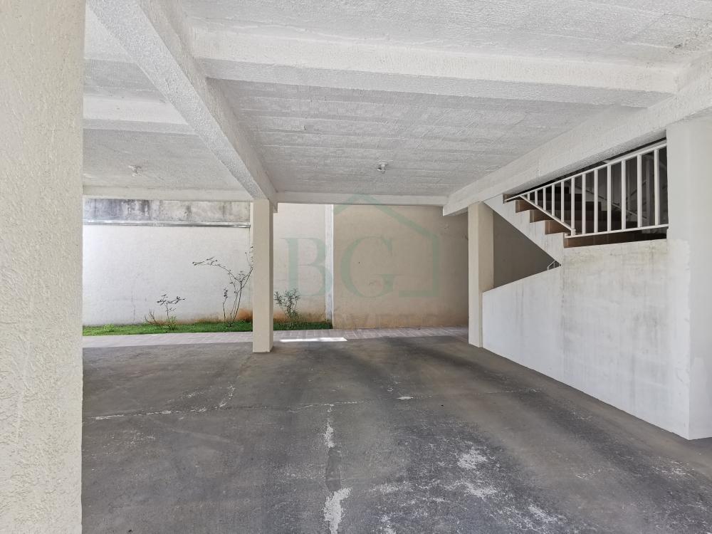 Apartamento à venda com 2 quartos, 65m² - Foto 14