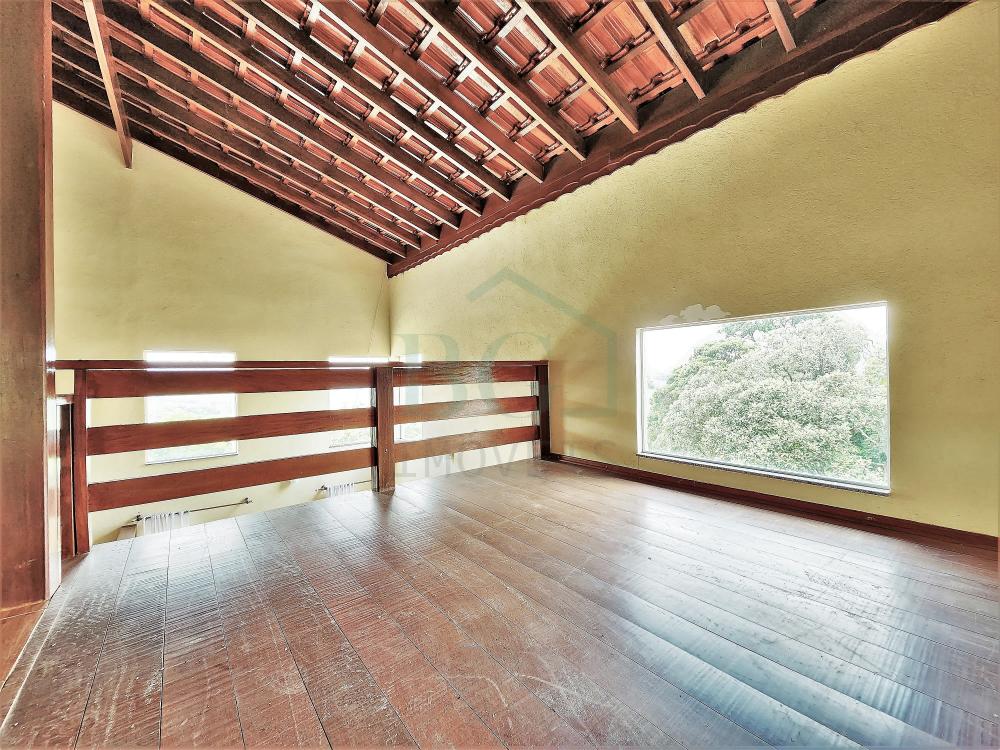 Casa à venda com 3 quartos, 2962m² - Foto 3