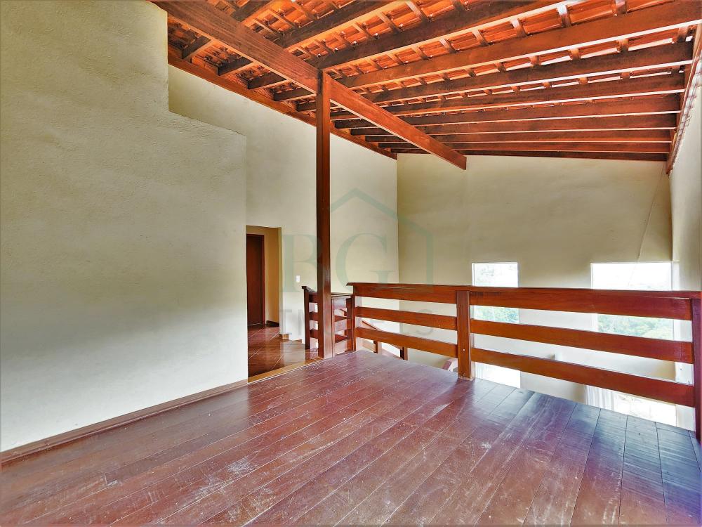Casa à venda com 3 quartos, 2962m² - Foto 4