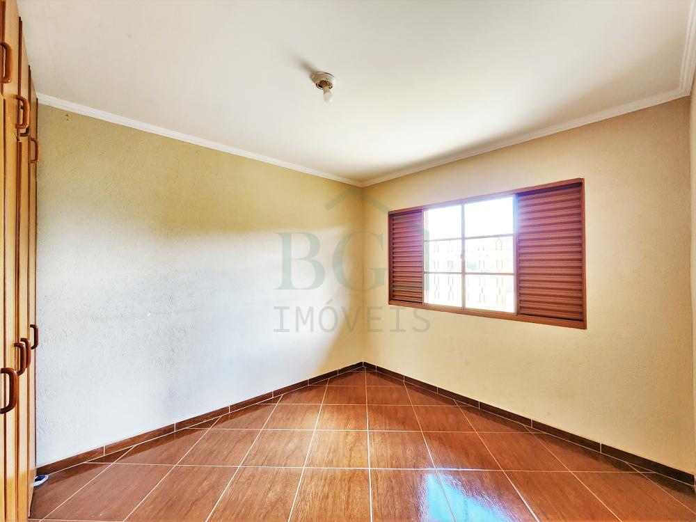 Casa à venda com 3 quartos, 2962m² - Foto 8