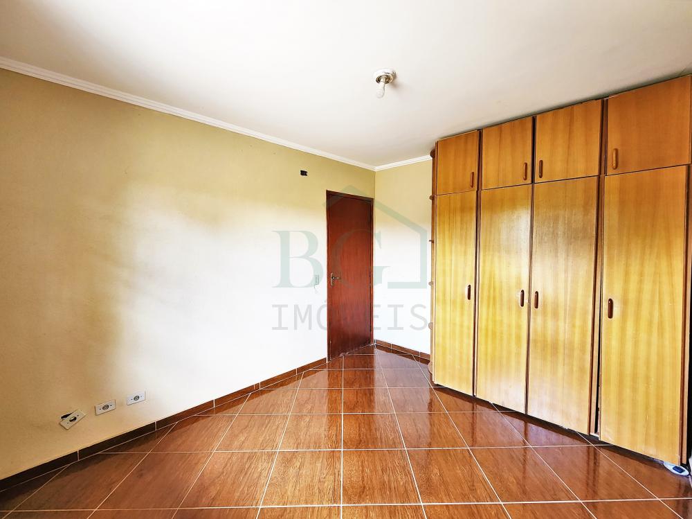 Casa à venda com 3 quartos, 2962m² - Foto 9
