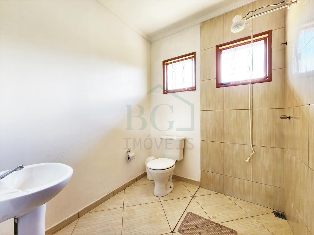 Casa à venda com 3 quartos, 2962m² - Foto 18