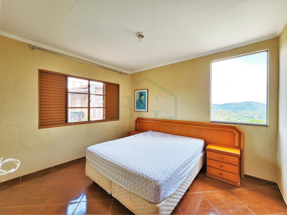 Casa à venda com 3 quartos, 2962m² - Foto 10