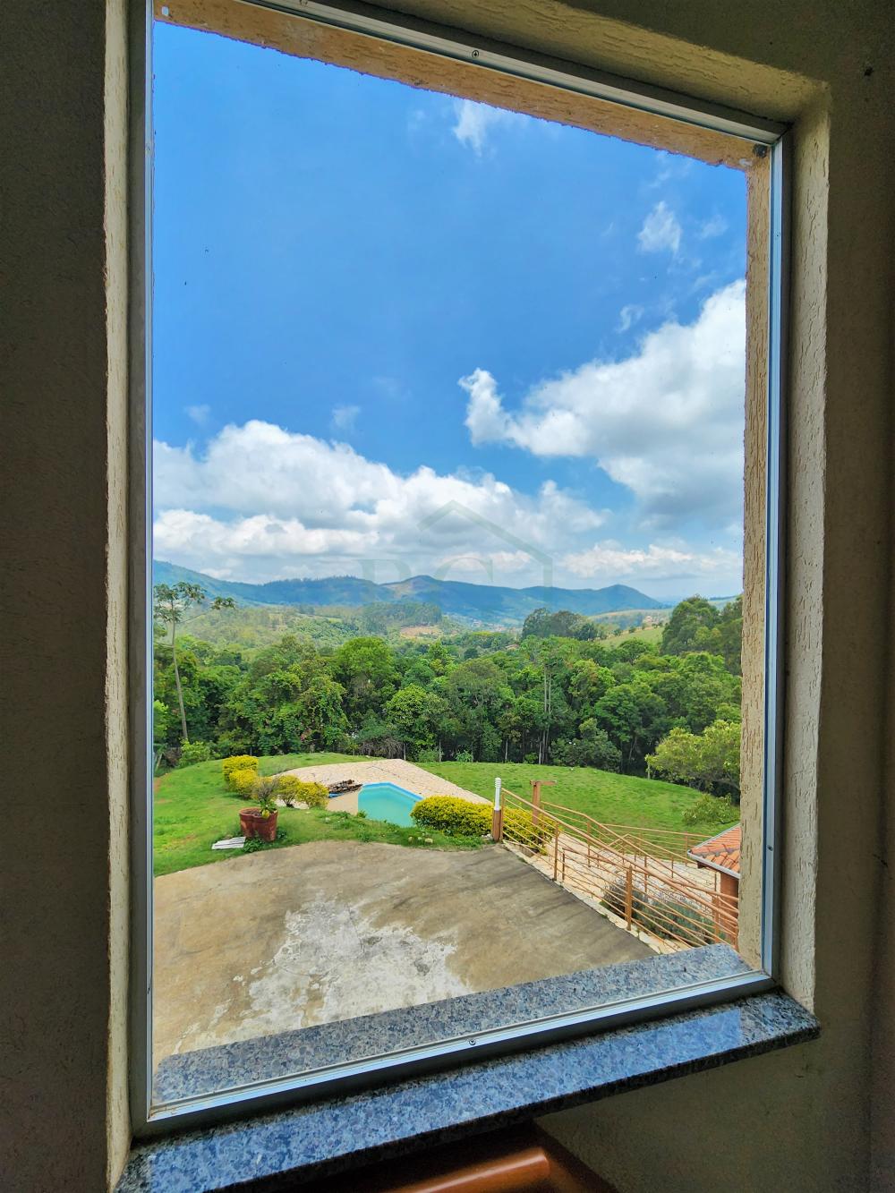 Casa à venda com 3 quartos, 2962m² - Foto 12