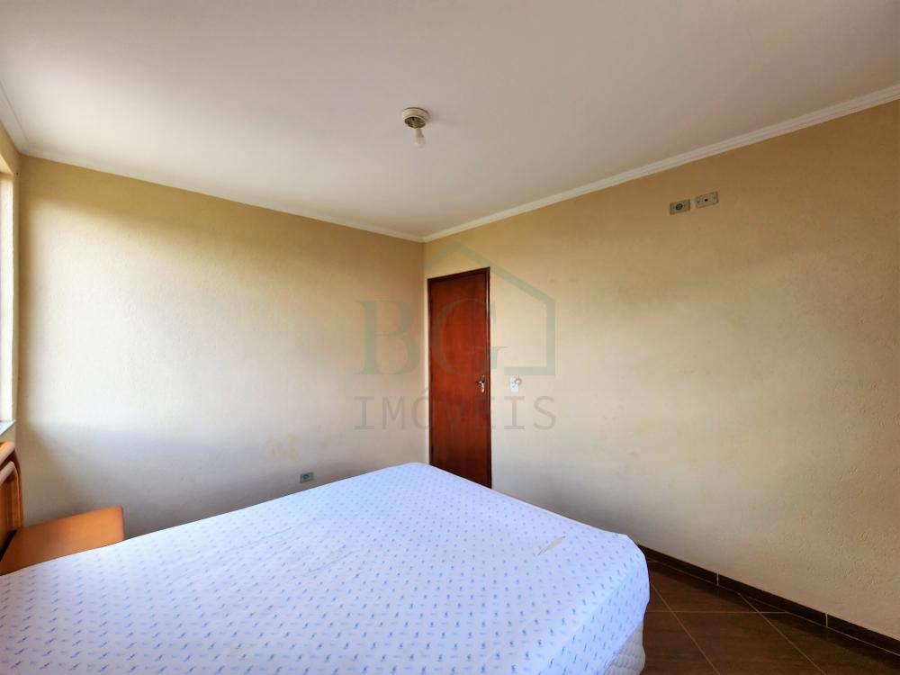 Casa à venda com 3 quartos, 2962m² - Foto 11