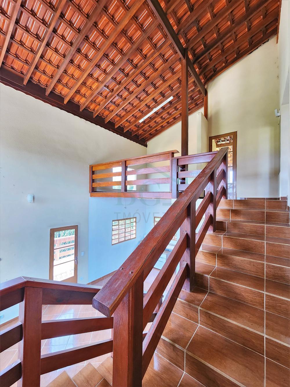 Casa à venda com 3 quartos, 2962m² - Foto 7