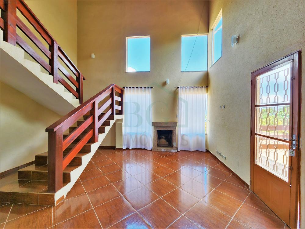 Casa à venda com 3 quartos, 2962m² - Foto 5