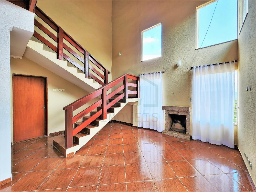 Casa à venda com 3 quartos, 2962m² - Foto 6
