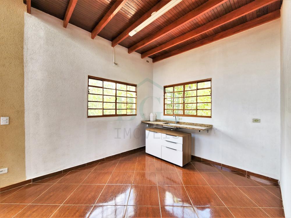 Casa à venda com 3 quartos, 2962m² - Foto 15