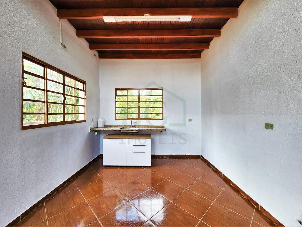 Casa à venda com 3 quartos, 2962m² - Foto 16