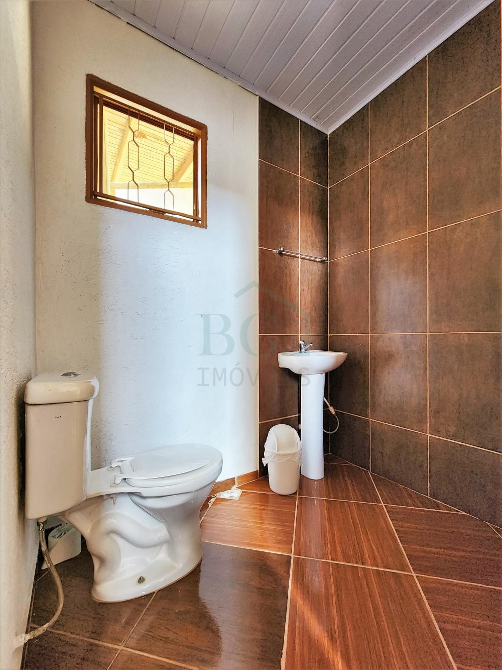 Casa à venda com 3 quartos, 2962m² - Foto 17