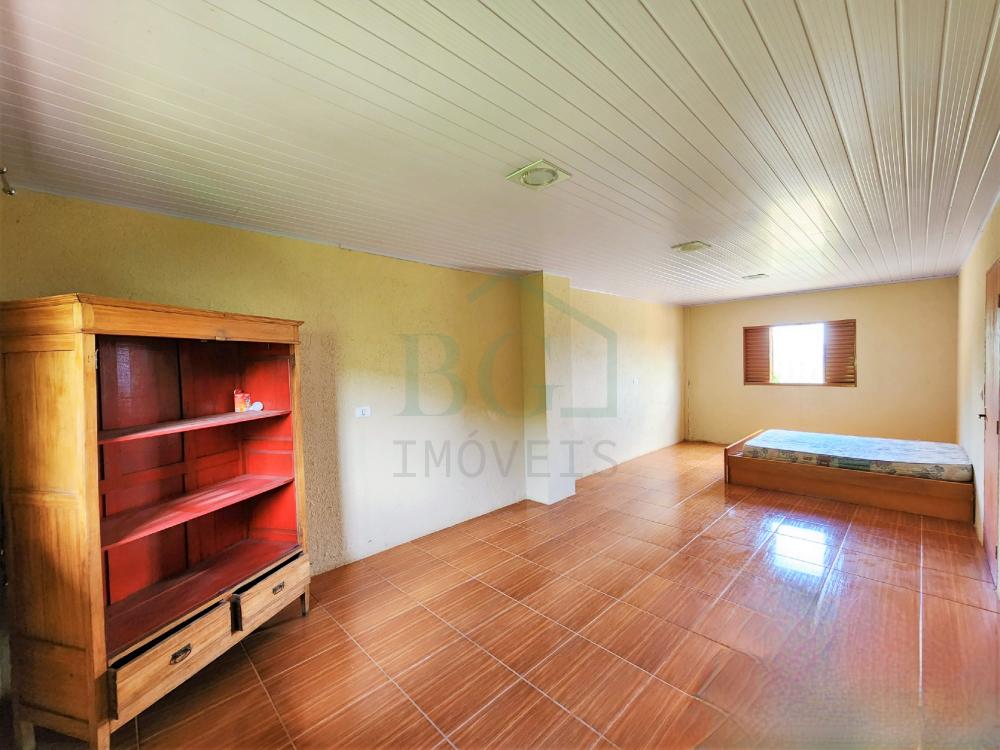 Casa à venda com 3 quartos, 2962m² - Foto 13
