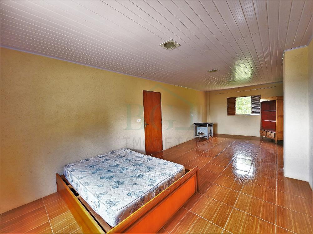 Casa à venda com 3 quartos, 2962m² - Foto 14