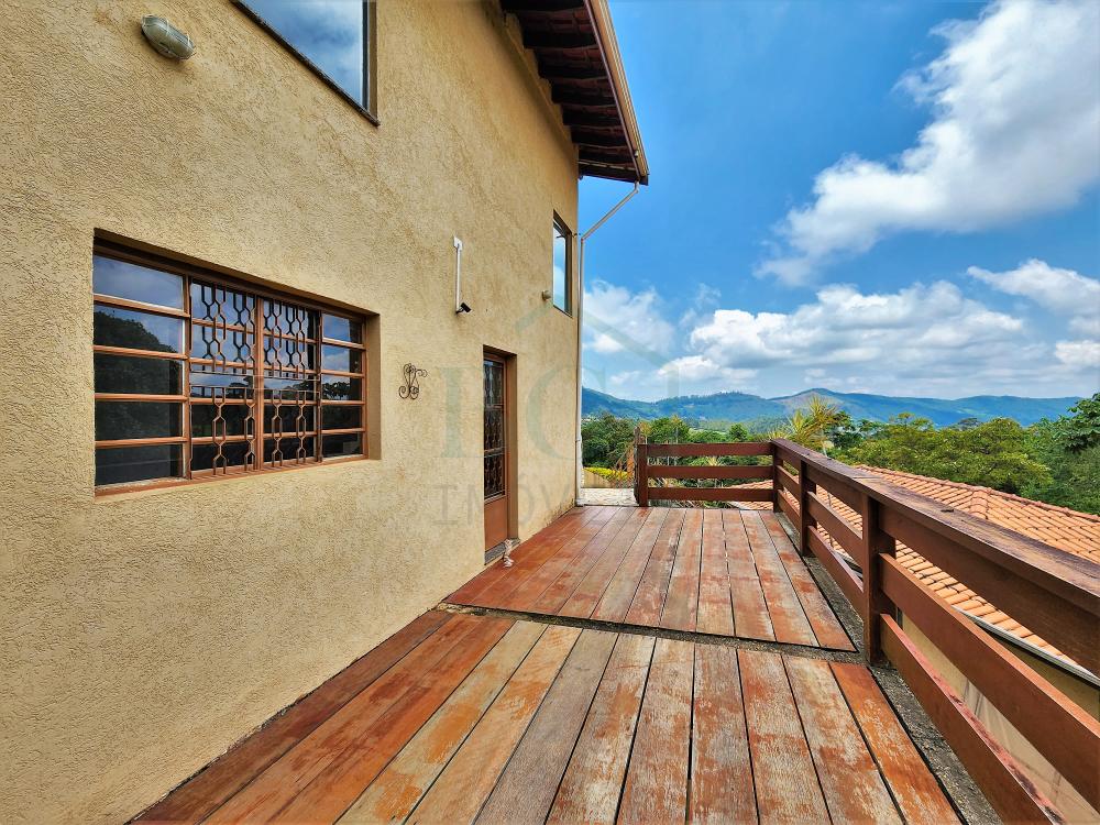 Casa à venda com 3 quartos, 2962m² - Foto 19