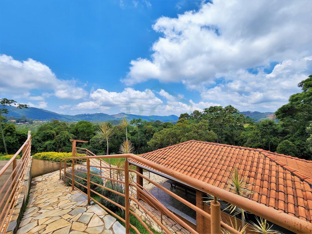 Casa à venda com 3 quartos, 2962m² - Foto 20