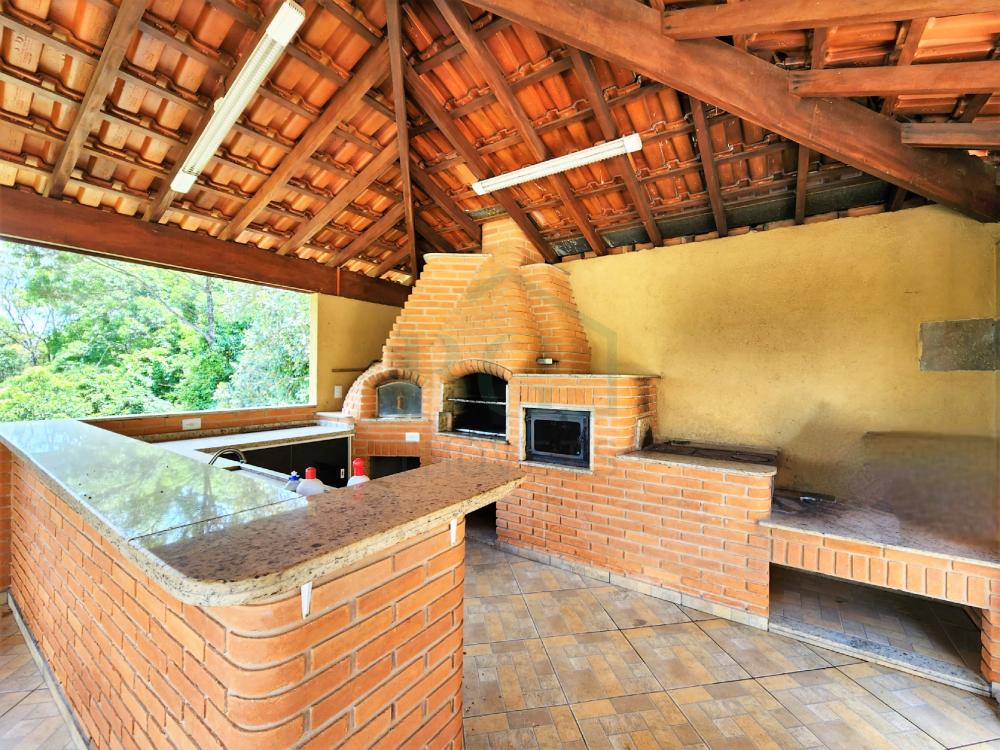 Casa à venda com 3 quartos, 2962m² - Foto 22