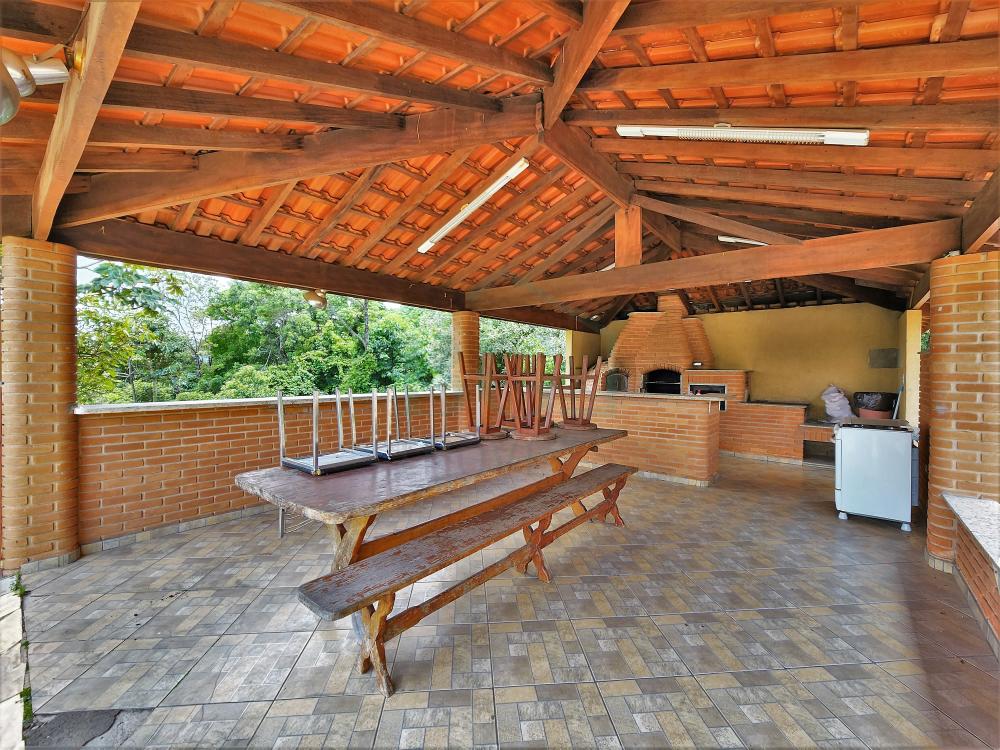 Casa à venda com 3 quartos, 2962m² - Foto 21