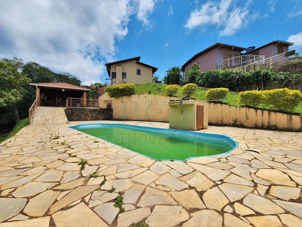 Casa à venda com 3 quartos, 2962m² - Foto 25