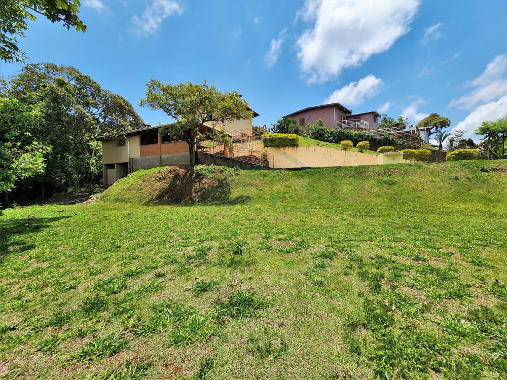 Casa à venda com 3 quartos, 2962m² - Foto 26